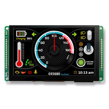 Picture of WL0F00050000FGDADSA00-FC