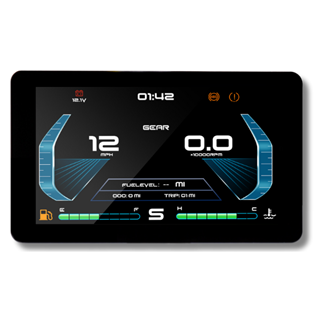 Immagine di HMA102600T013ZHC05