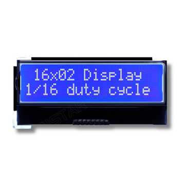 Immagine di WO1602AT-84IM#FC