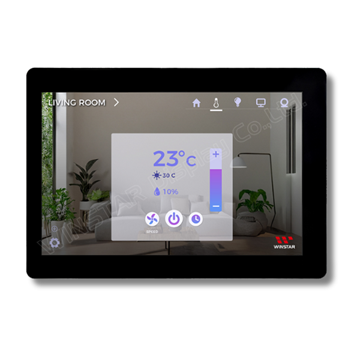 Immagine di WF70-12001920C6H#VP3-FC