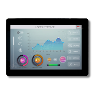 Picture of WF70-12001920C6H#VSP3-FC