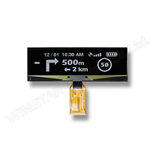 Immagine di WEO25664W#EP3N00000-FC