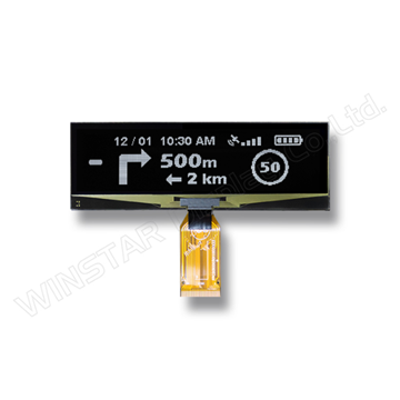 Immagine di WEO25664W#EP3N00000-FC