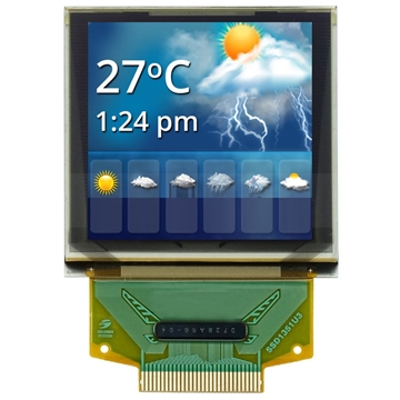 Picture of NT015FN002ML