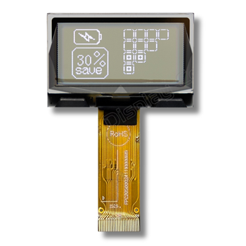 Immagine di WEO12856S#AN3N20000-FC