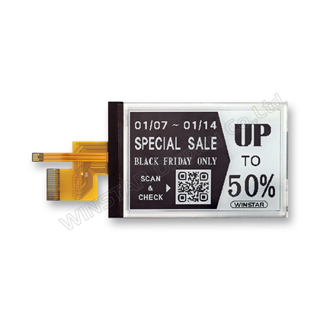 Immagine di WAA0270BA7#A2N1AA-FC