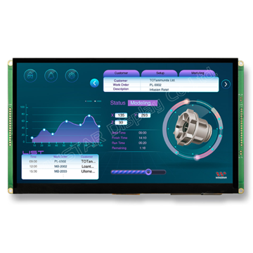 Picture of WL0F00101000JGFAASA01-FC