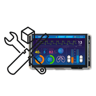 Picture of WWSSDEMO70A8-DA-11#001