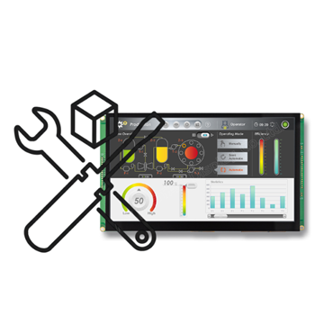 Picture of WWSSDEMO101J-DA-11#004