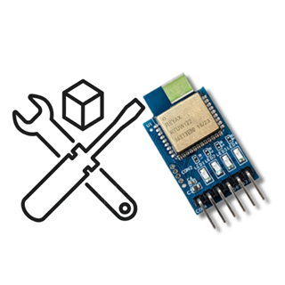 Picture of RYUW122_DK