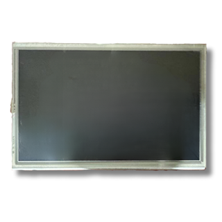 Immagine di NT070-R001JD