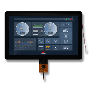 Immagine di WFN1330EA2#0SP8-FC