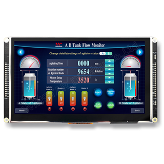 Immagine di WL0F0007000A8GFADSA00-FC