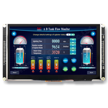 Immagine di WL0F0007000A8GFADSA01-FC