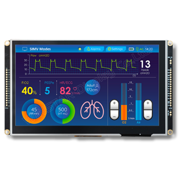 Immagine di WL0F0007000A8GDADSA02-FC