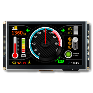 Immagine di WL0F0007000A8GAAFSA04-FC