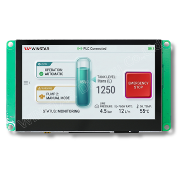 Immagine di WL0F00043000WGXAANA00-FC