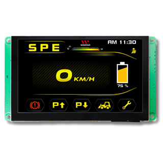 Immagine di WL0F00050000FGXAANA00-FC