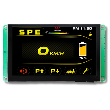 Immagine di WL0F00050000FGXAANA00-FC