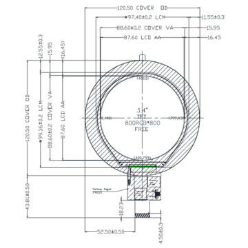 Picture of NT034RC002ML