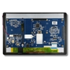 Immagine di WF101-1280800LH#VSP3B-FC