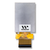 Picture of WFN0200DA2#0PNX0-FC