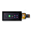 Picture of WFN0286DA2#0SPW15-FC