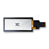 Picture of WFN0286DA2#0SPW15-FC