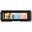Immagine di WF52CTLBSDBN0#