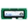 Picture of WF52ASZFSDHGV#