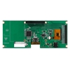 Picture of WF52ASZFSDHGV#