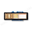 Picture of WF88-4801920BH#VP15-FC