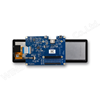 Picture of WF88-4801920BH#VP15-FC