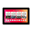 Picture of WF1560-19201080AH#0P8-FC