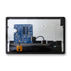 Picture of WF1560-19201080AH#0P8-FC