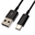 Immagine di CABLE_USB90-USBC_145