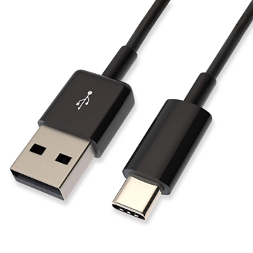 Picture of CABLE_USB90-USBC_145