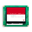 Picture of WL0F00035000XGDACSA00-FC