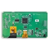 Picture of WL0F00101000JGAADSA00-FC