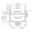 Immagine di WEA12864W#AHA3N00000-FC
