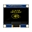 Immagine di WEA12864L#AHA3N00000-FC