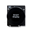 Immagine di WLEP12812800DGCAASA00-FC