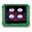 Picture of WL0F00035000XNFAASA00-FC