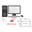 Immagine di WWSSDEMO70D2-FA-15#