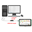 Picture of WWSSDEMO101J-AA-30#