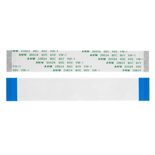 Picture of FC002005721XXXXXXX02