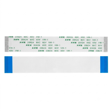 Picture of FC002005721XXXXXXX02