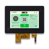 Immagine di WFN0500DA4#0PW2-FC
