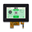 Immagine di WFN0500DA4#0PW2-FC