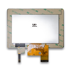 Immagine di WFN0500DA4#0PW2-FC